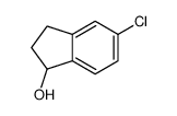 5-氯-2，3-二氢-1H-茚-1-醇