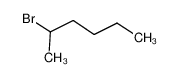 2-溴己烷 (含3-溴己烷)