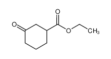 3-氧代环己烷甲酸乙酯
