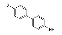 4-溴-4'-氨基联苯