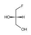 (S)-3-氟-1，2-丙二醇