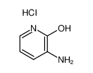 3-氨基吡啶-2-酚盐酸