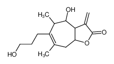 Britannilactone