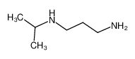N-异丙基-1,3-二氨基丙烷