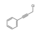 1-苯基-3-氯-1-丙炔