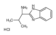 N，N'-二-Boc-1，4-丁二胺