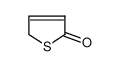 噻吩-2(5H)-酮