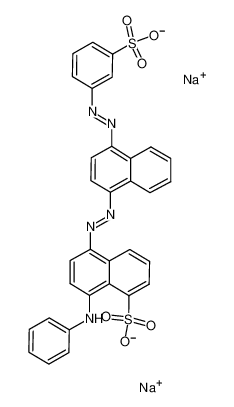 酸性蓝113