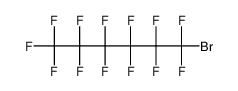1-溴全氟己烷