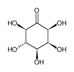 1L-表-2-肌糖