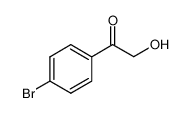 2'-羟基-4-溴苯乙酮