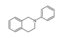 2-苯基-1,2,3,4-四氢异喹啉