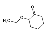 2-乙氧基环己酮