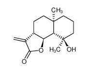 乙氧基胺盐酸盐