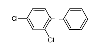 2,4-二氯联苯