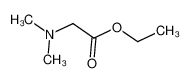 N,N-二甲氨基乙酸乙酯