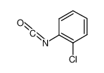 邻氯苯异氰酸酯