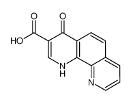 1,4-DPCA