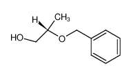 (S)-1-苄氧基-2-丙醇