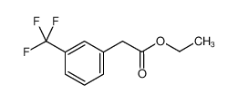 2-(3-(三氟甲基)苯基)乙酸乙酯