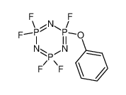 五氟(苯氧基)环三磷腈