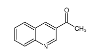 3-乙酰基喹啉