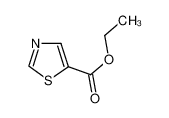 噻唑-5-甲酸乙酯