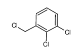 2,3-二氯苄氯