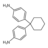 1,1-双(4-氨基苯基)环己烷