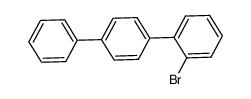2-溴-1,1':4',1''-三联苯
