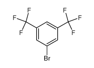 1,3-双(三氟甲基)-5-溴苯