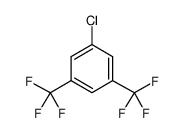3，5-双三氟甲基氯苯
