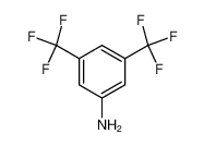 3,5-二(三氟甲基)苯胺