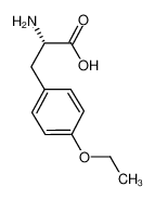 H-Tyr(Et)-OH