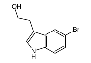 5-溴色醇