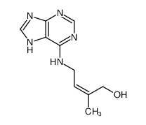 顺式-玉米蛋白