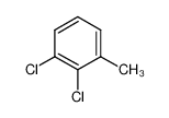 2,3-二氯甲苯