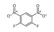 1,5-二氟-2,4-二硝基苯