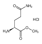 谷氨酸甲酯 盐酸盐