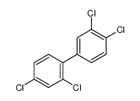 2,3'',4,4''-四氯联苯