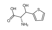 DL-β-(2-噻吩基)丝氨酸