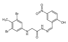 L67