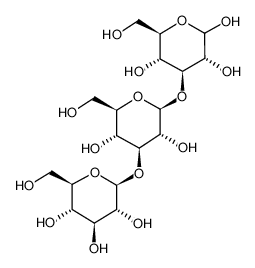 昆布三糖