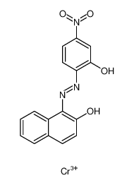 溶剂黑34