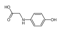 4-羟基-L-(+)-2-苯基甘氨酸