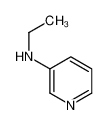 N-乙基吡啶-3-胺