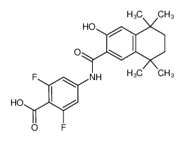 AGN 194078