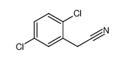 2,5-二氯苯乙腈
