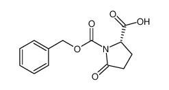 N-苄氧羰基-L-焦谷氨酸