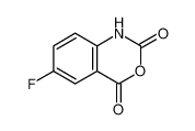 5-氟靛红酸酐